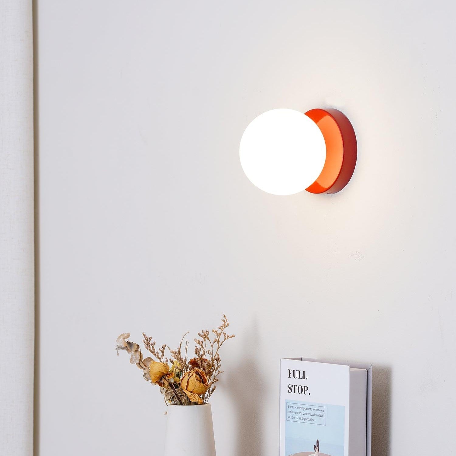 Nuvol Ceiling Light Lighting Lobby