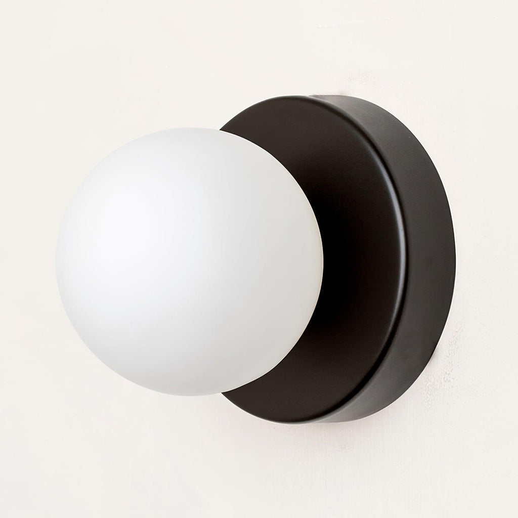 Nuvol Ceiling Light Lighting Lobby