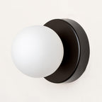Nuvol Ceiling Light Lighting Lobby