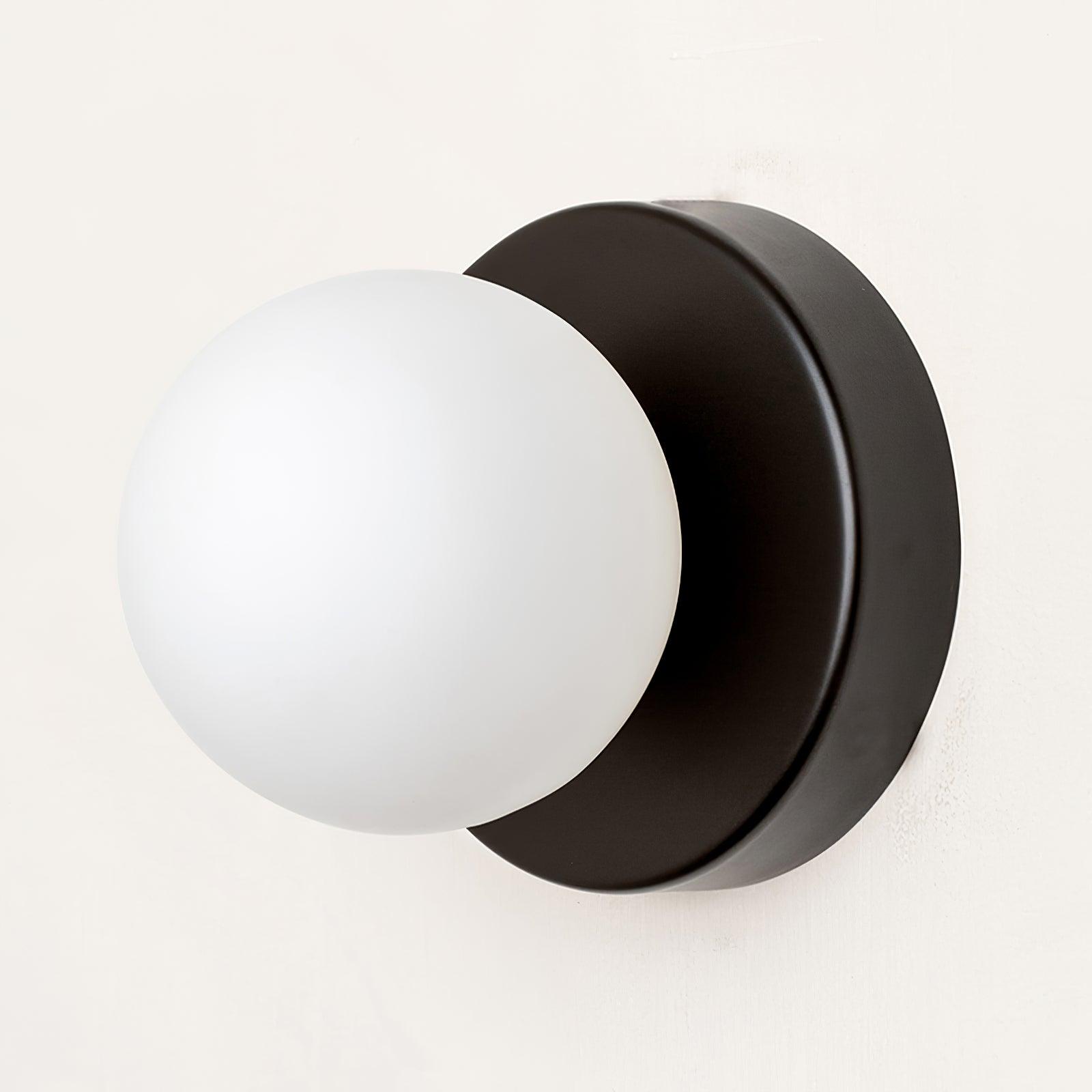 Nuvol Ceiling Light Lighting Lobby