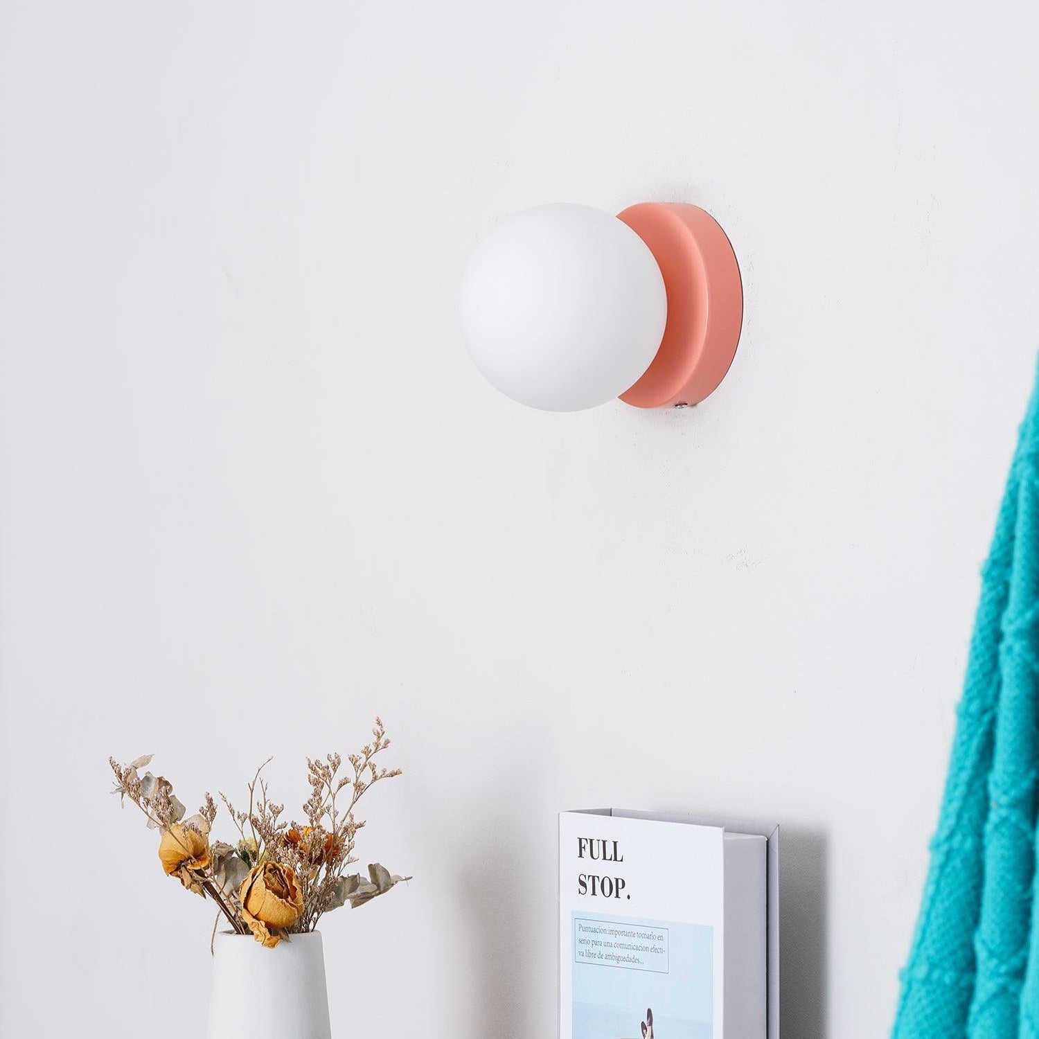 Nuvol Ceiling Light Lighting Lobby