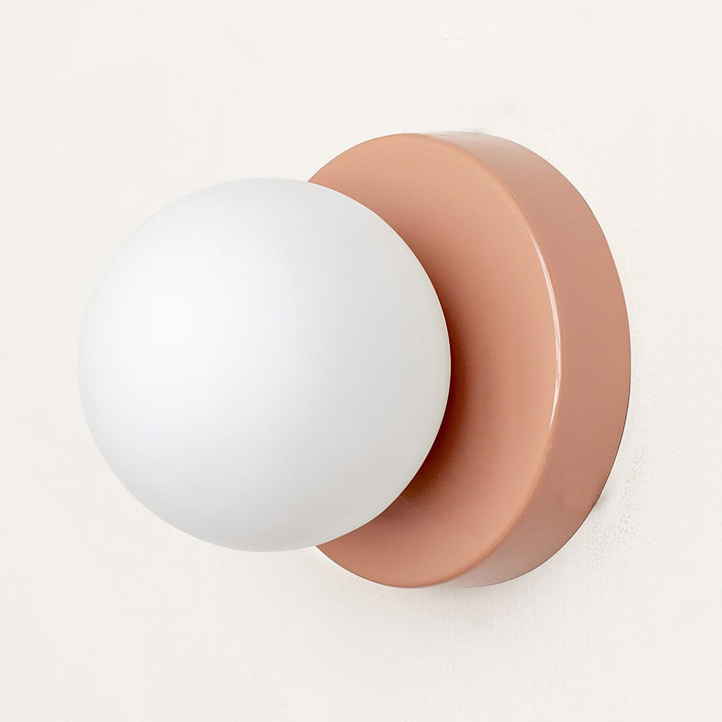 Nuvol Ceiling Light Lighting Lobby