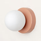 Nuvol Ceiling Light Lighting Lobby