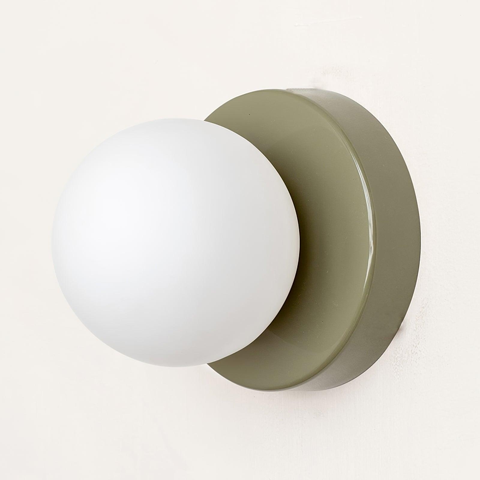 Nuvol Ceiling Light Lighting Lobby