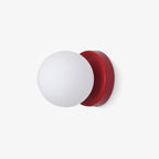 Nuvol Ceiling Light Lighting Lobby