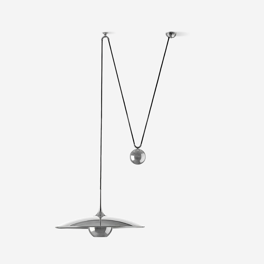 Onos Ceiling Suspension Lighting Lobby