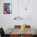 Onos Ceiling Suspension Lighting Lobby