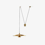 Onos Ceiling Suspension Lighting Lobby