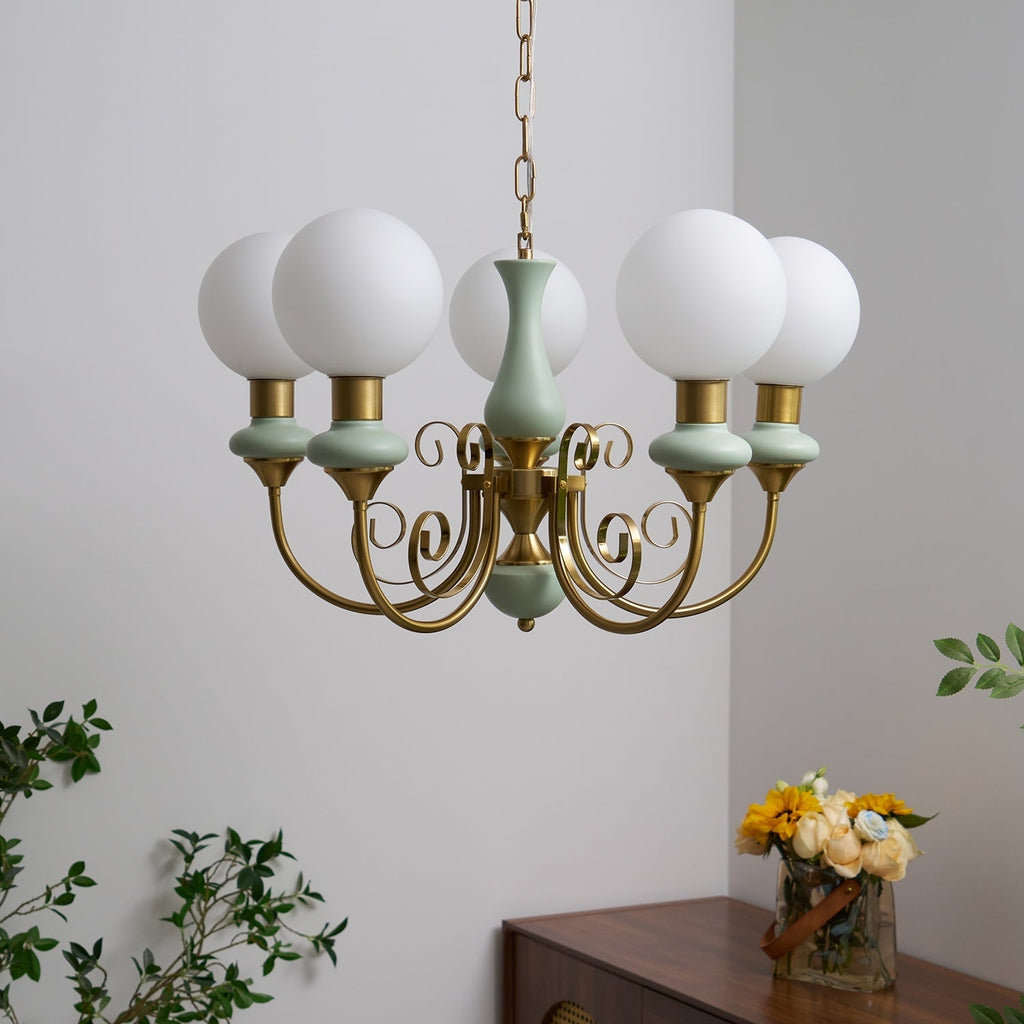 Onyx Ceiling Suspension Lighting Lobby