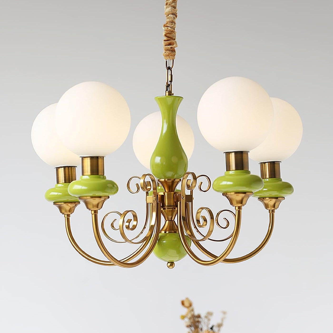 Onyx Ceiling Suspension Lighting Lobby