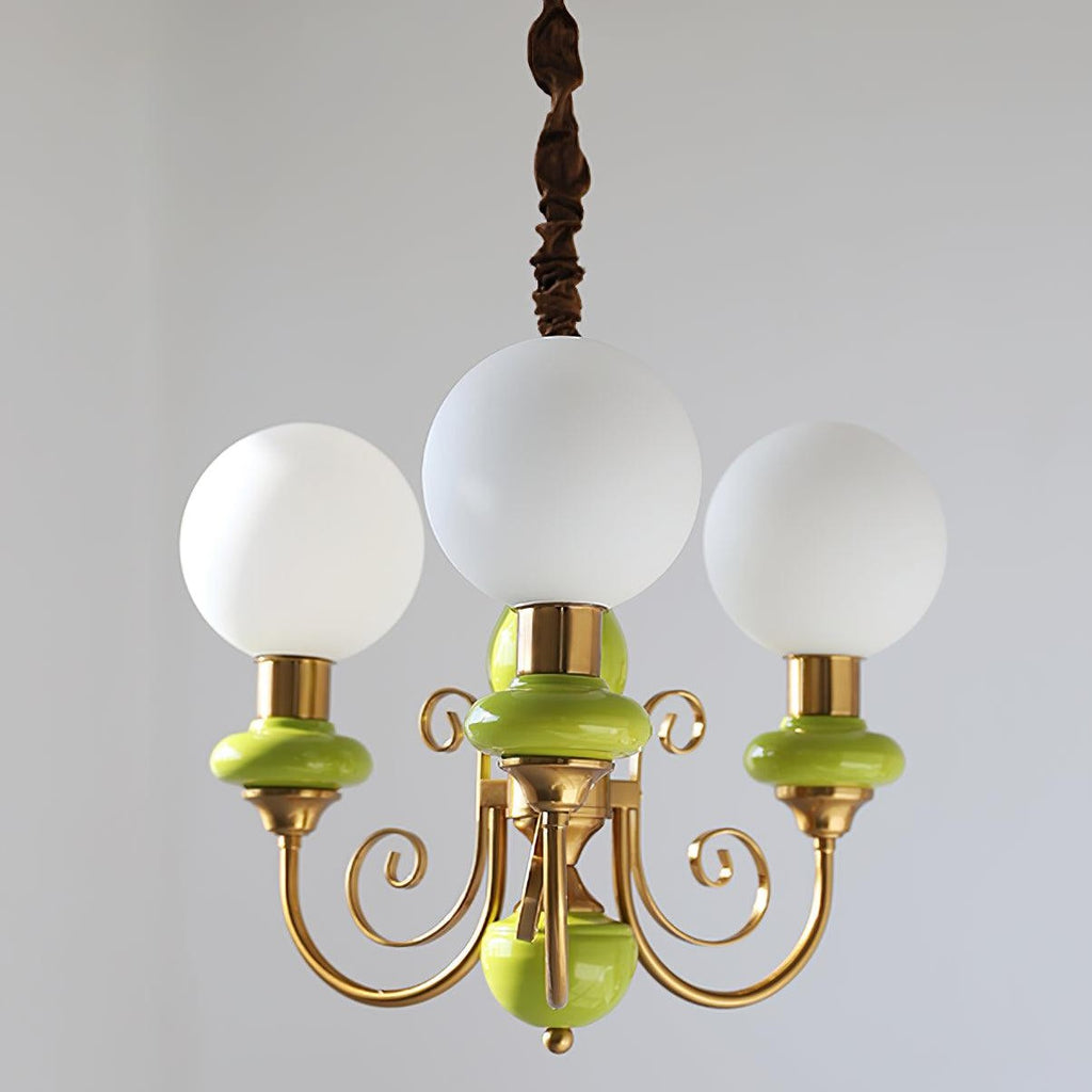 Onyx Ceiling Suspension Lighting Lobby