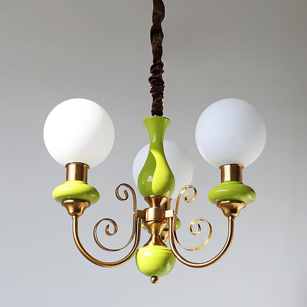 Onyx Ceiling Suspension Lighting Lobby