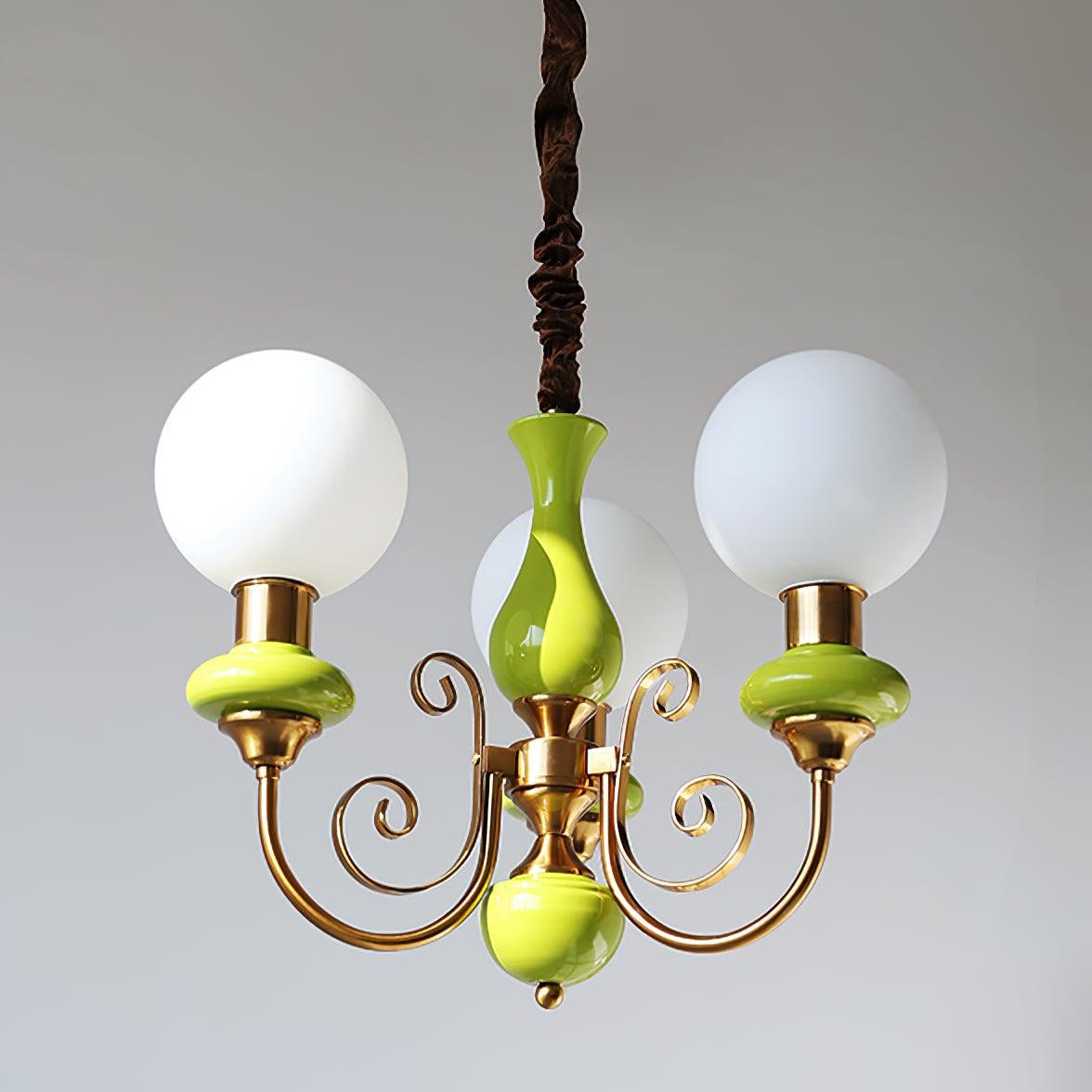 Onyx Ceiling Suspension Lighting Lobby