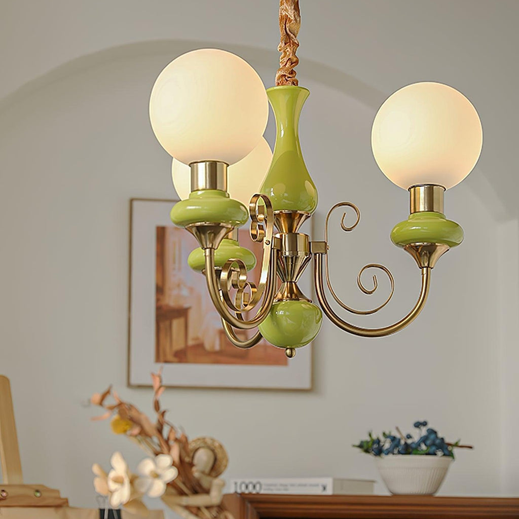 Onyx Ceiling Suspension Lighting Lobby