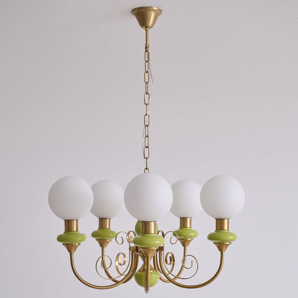 Onyx Ceiling Suspension Lighting Lobby