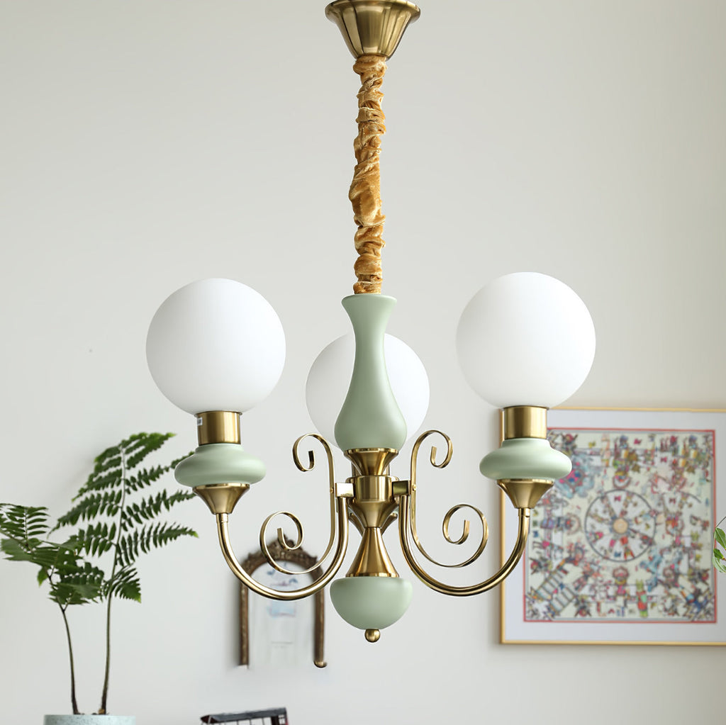 Onyx Ceiling Suspension Lighting Lobby