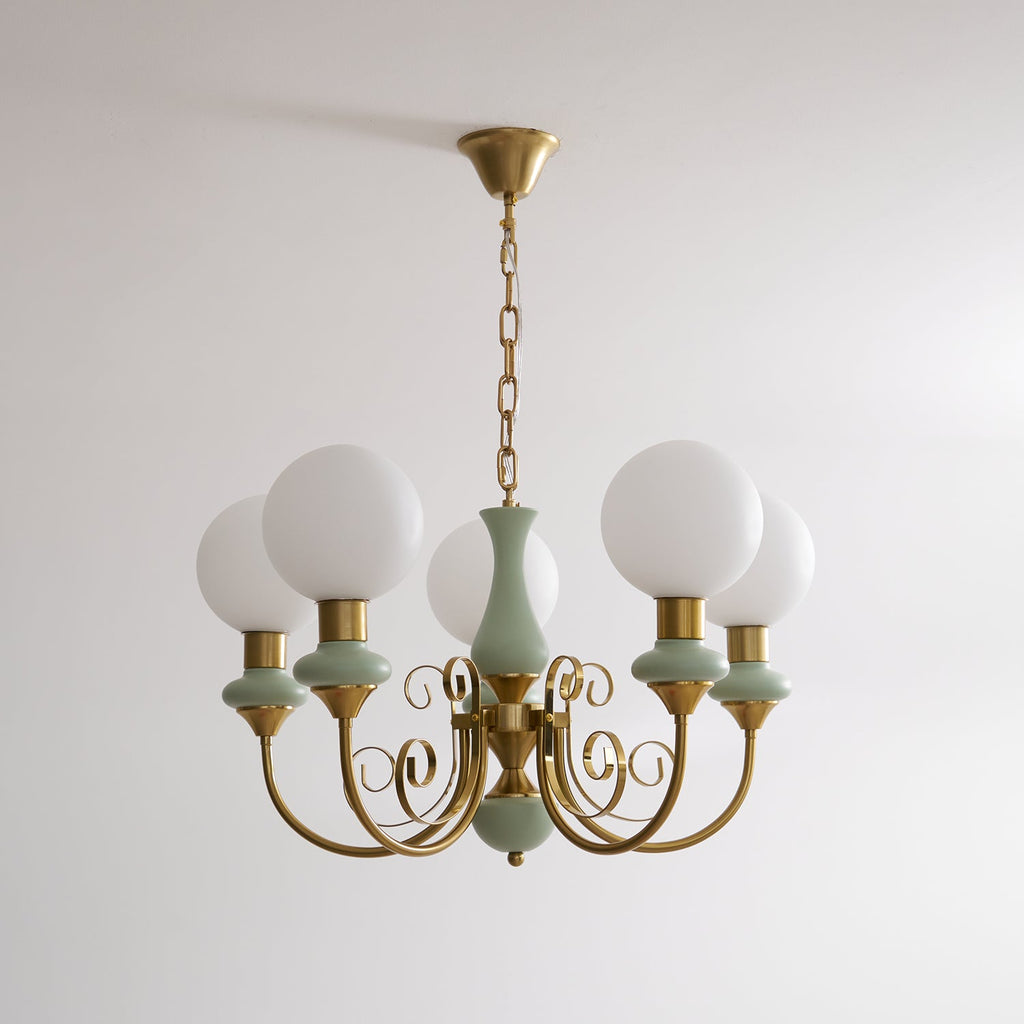 Onyx Ceiling Suspension Lighting Lobby