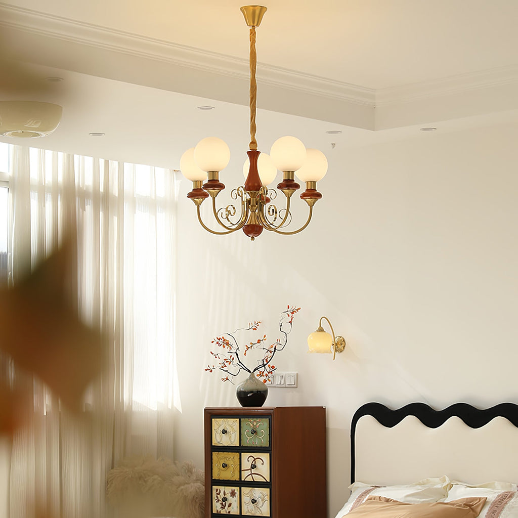 Onyx Ceiling Suspension Lighting Lobby