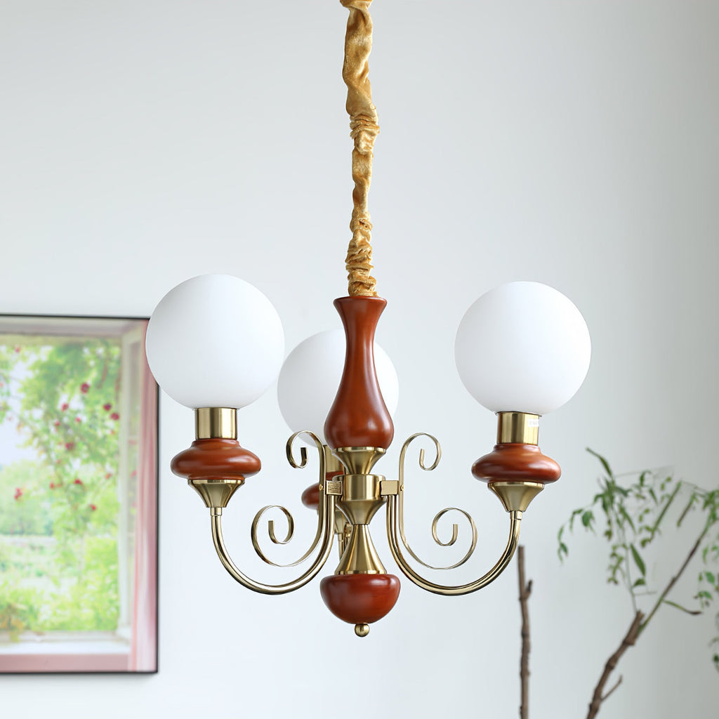 Onyx Ceiling Suspension Lighting Lobby
