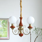 Onyx Ceiling Suspension Lighting Lobby