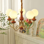 Onyx Ceiling Suspension Lighting Lobby