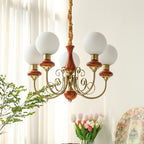 Onyx Ceiling Suspension Lighting Lobby