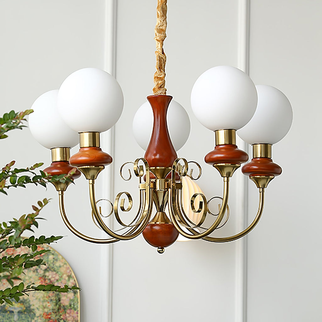 Onyx Ceiling Suspension Lighting Lobby
