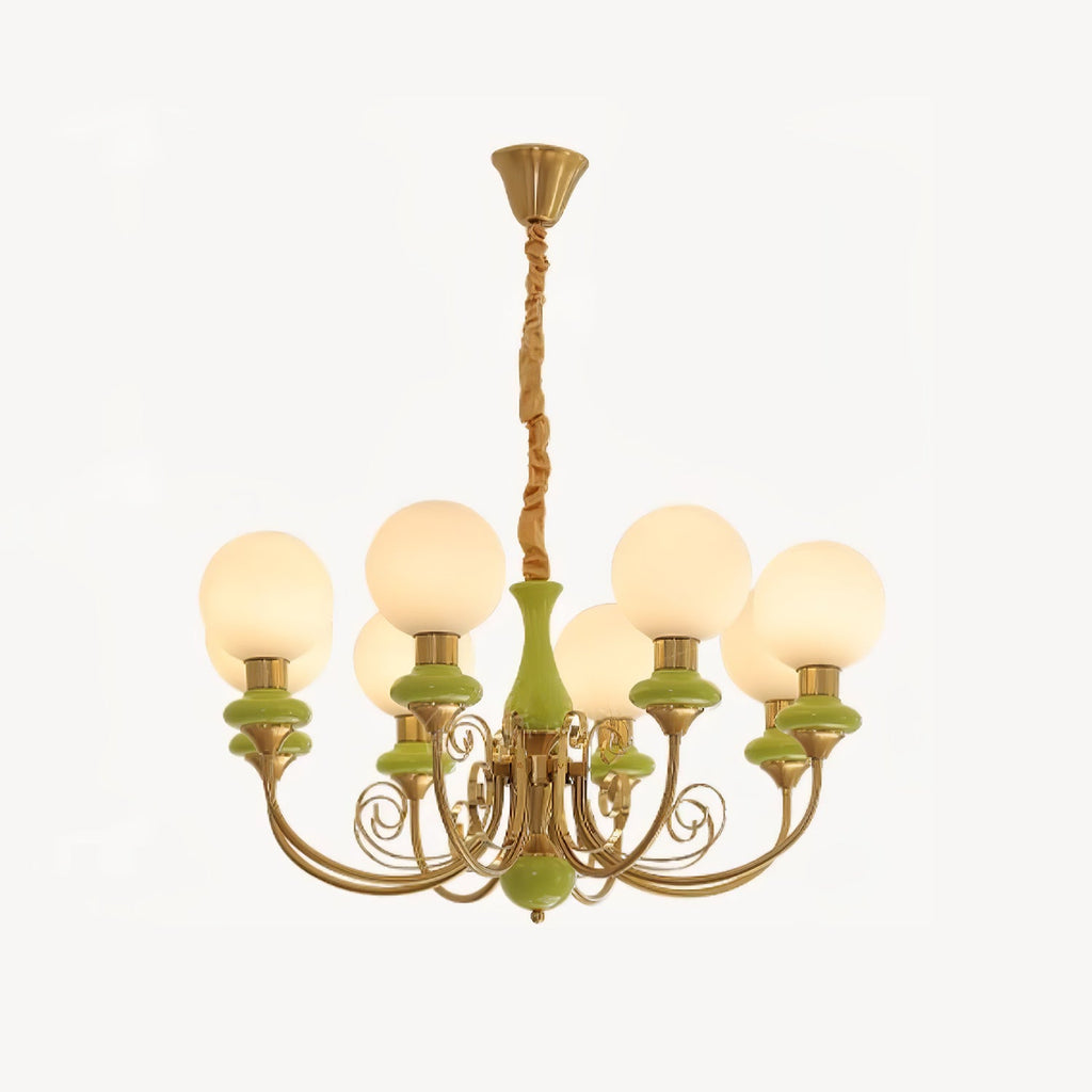Onyx Ceiling Suspension Lighting Lobby