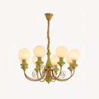 Onyx Ceiling Suspension Lighting Lobby