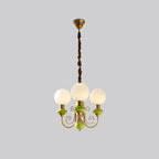 Onyx Ceiling Suspension Lighting Lobby