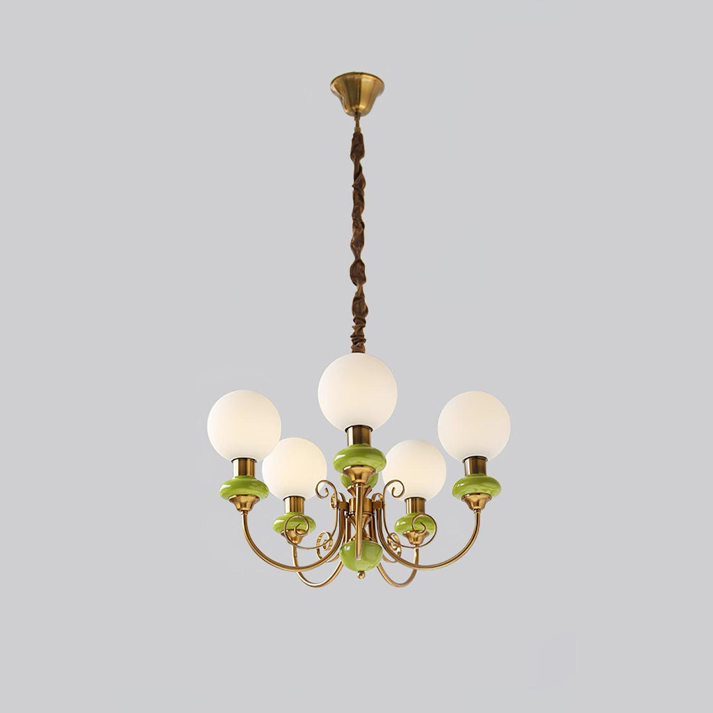 Onyx Ceiling Suspension Lighting Lobby