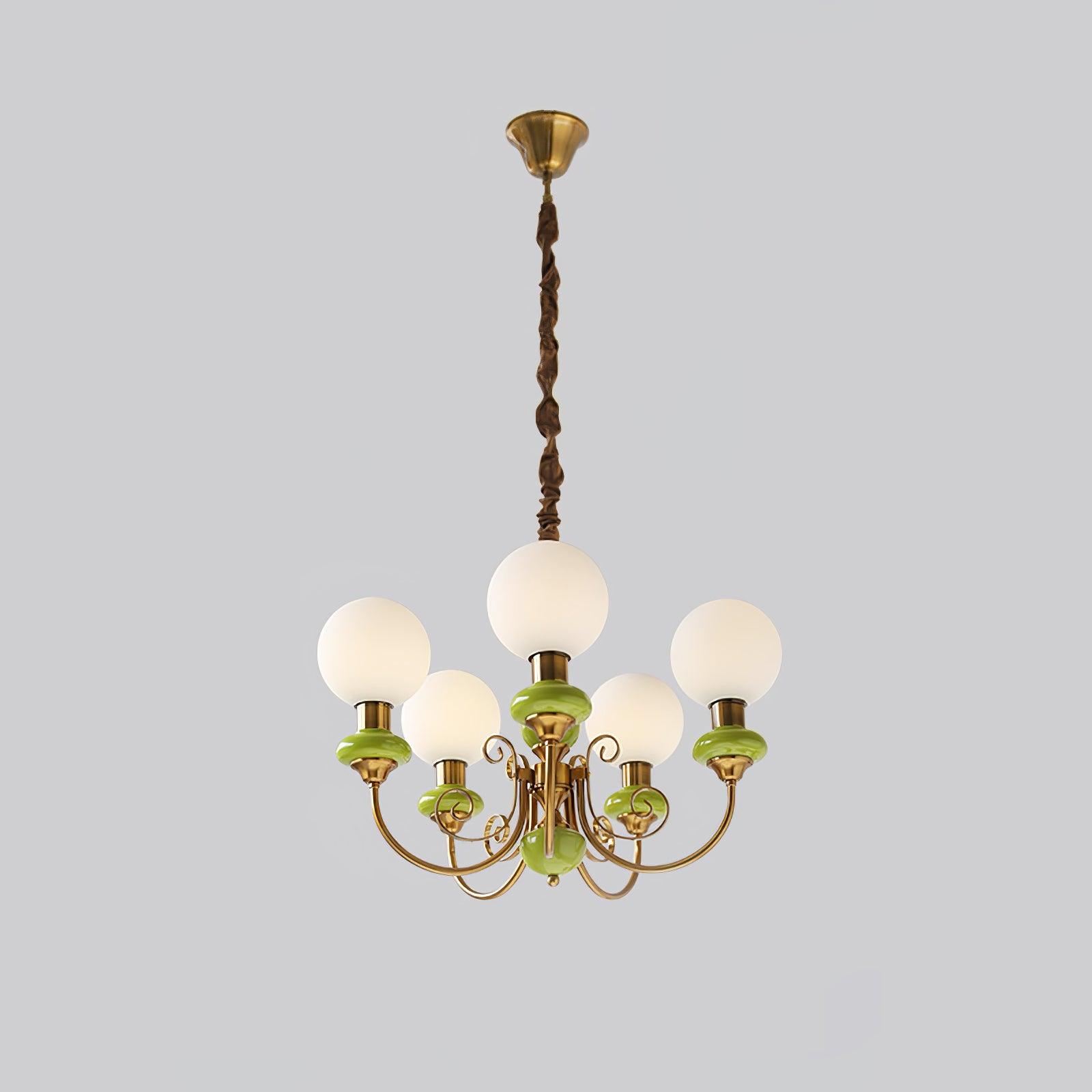 Onyx Ceiling Suspension Lighting Lobby