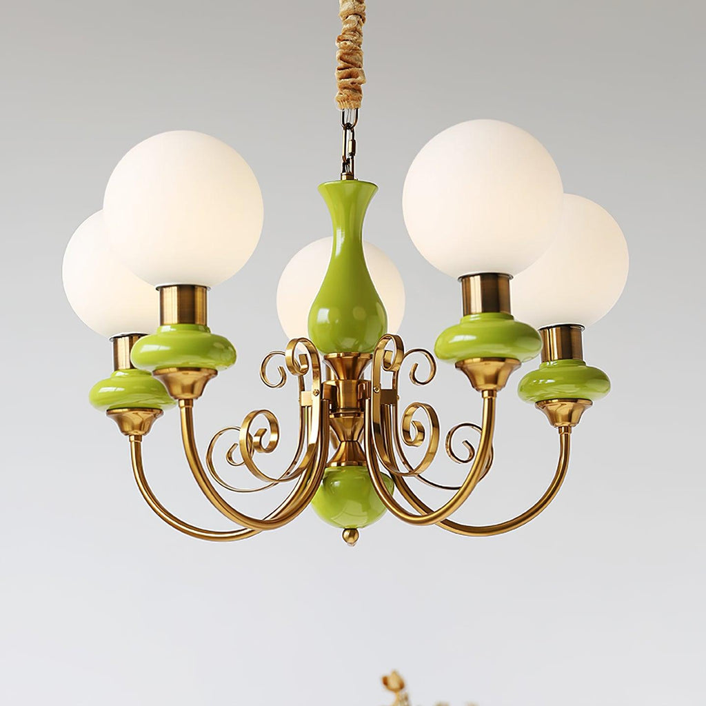 Onyx Ceiling Suspension Lighting Lobby