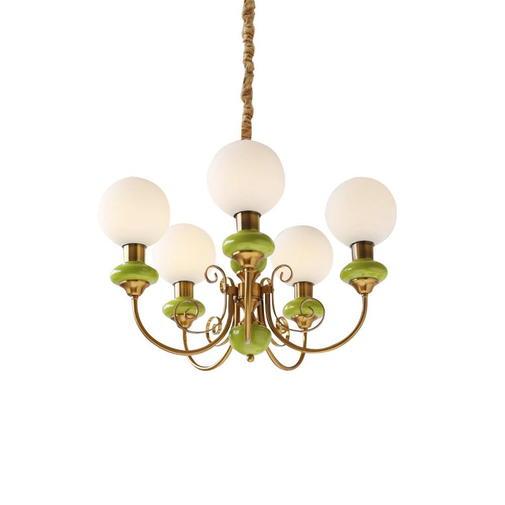 Onyx Ceiling Suspension Lighting Lobby