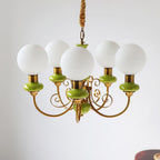 Onyx Ceiling Suspension Lighting Lobby