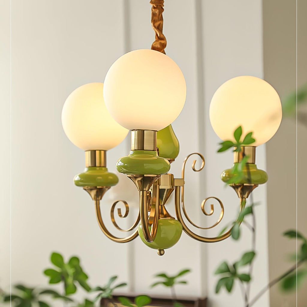Onyx Ceiling Suspension Lighting Lobby