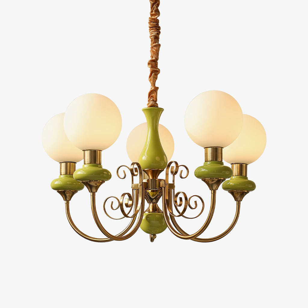 Onyx Ceiling Suspension Lighting Lobby