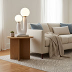 Oo Raw Desk Light Lighting Lobby