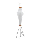 Paper Lantern Floor Light Lighting Lobby
