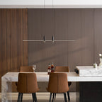 Pendant Ceiling Lamp Lighting Lobby