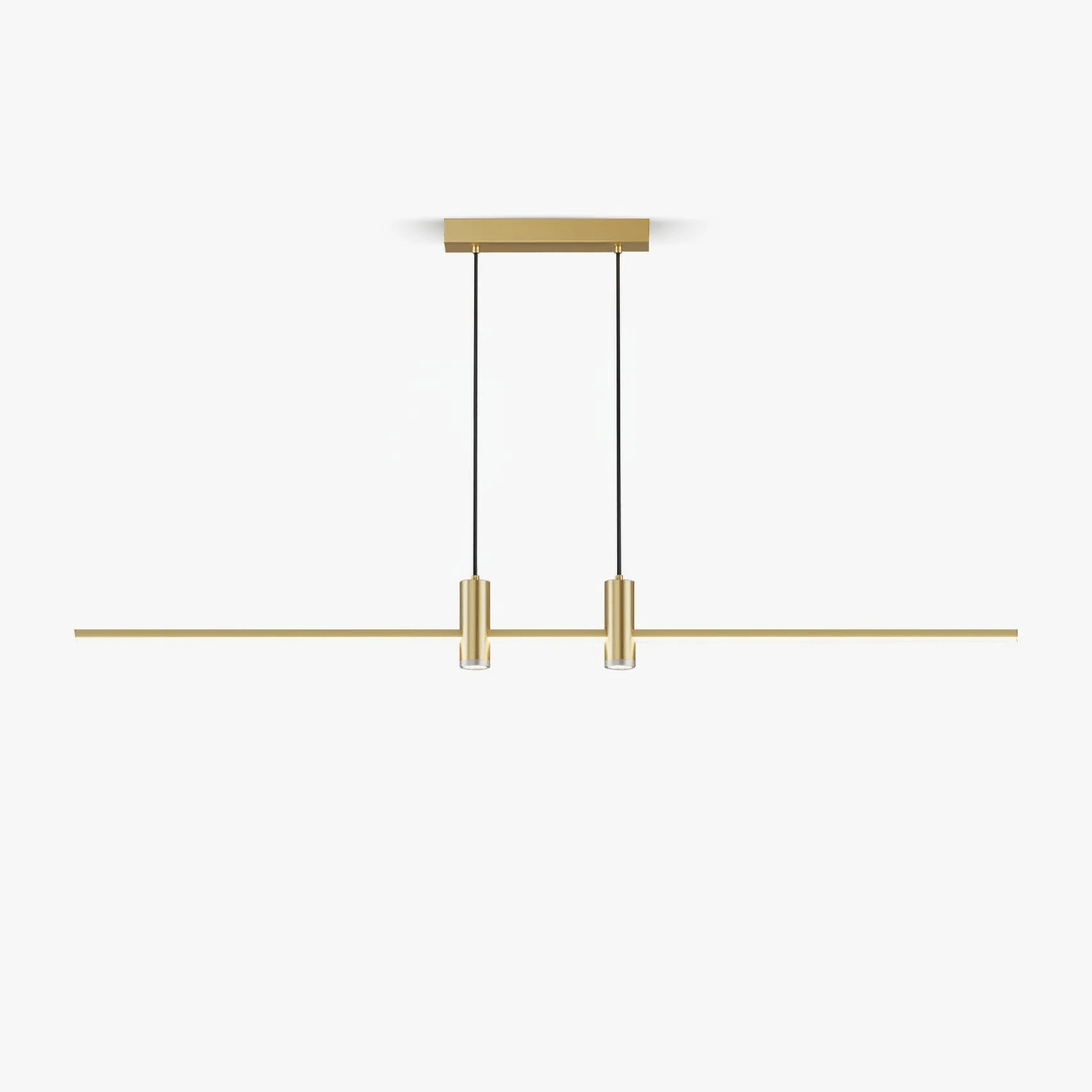 Pendant Ceiling Lamp Lighting Lobby