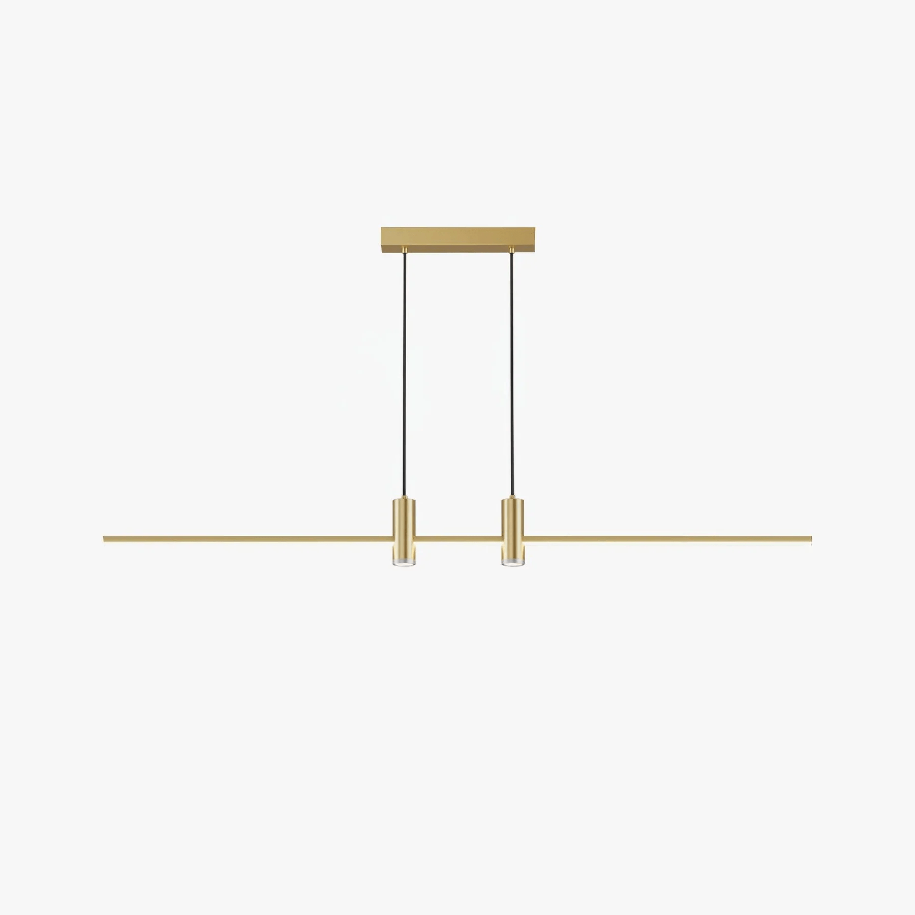 Pendant Ceiling Lamp Lighting Lobby