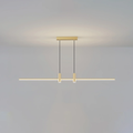 Pendant Ceiling Lamp Lighting Lobby