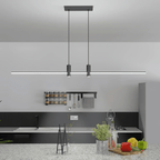 Pendant Ceiling Lamp Lighting Lobby