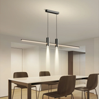 Pendant Ceiling Lamp Lighting Lobby