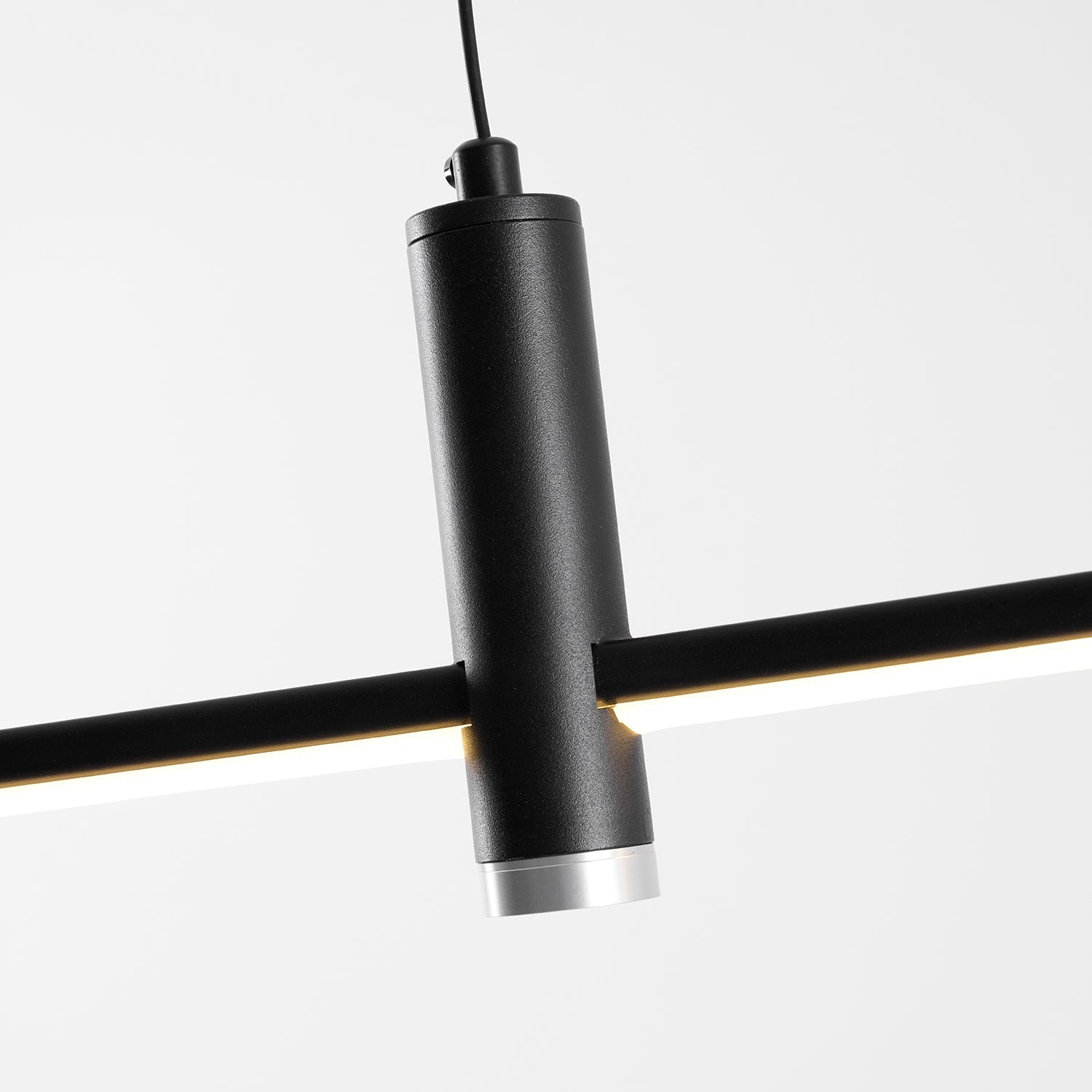 Pendant Ceiling Lamp Lighting Lobby