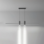 Pendant Ceiling Lamp Lighting Lobby