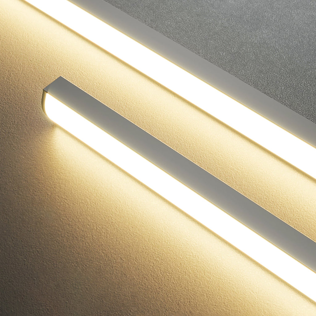 Pendant Ceiling Lamp Lighting Lobby