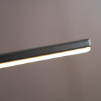 Pendant Ceiling Lamp Lighting Lobby