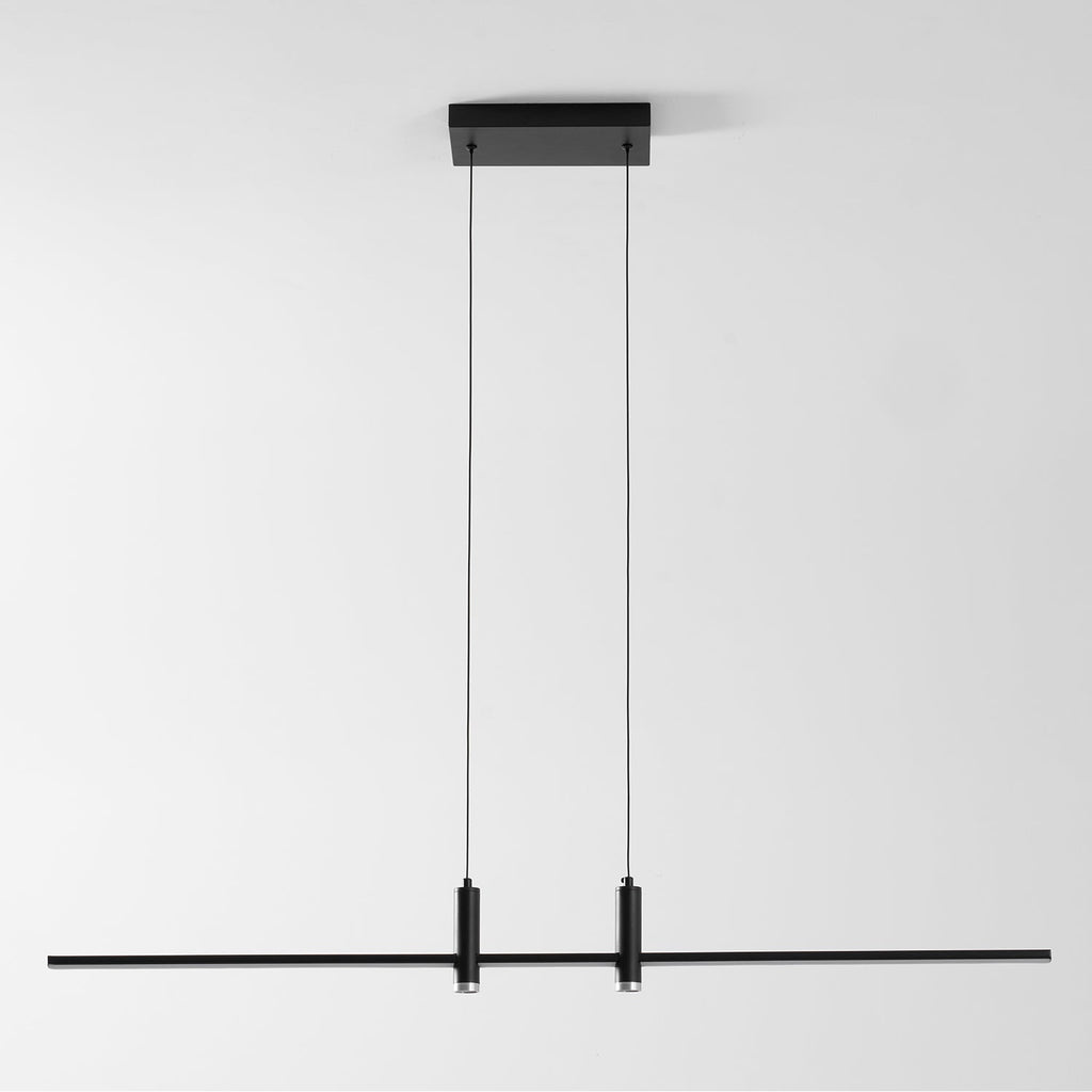 Pendant Ceiling Lamp Lighting Lobby